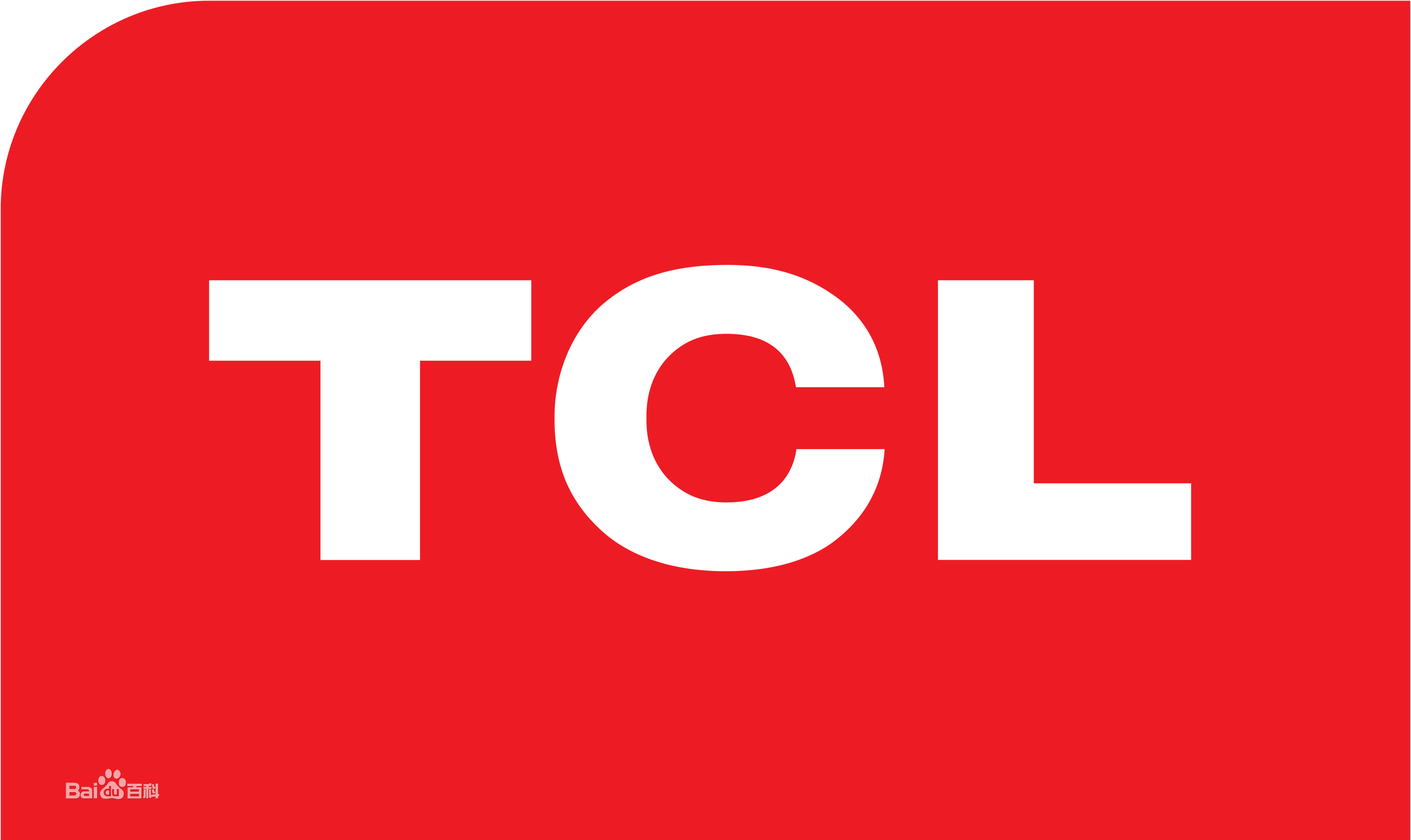 烈山TCL电视维修